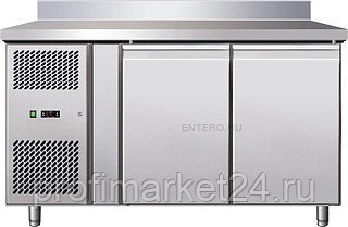 Стол морозильный Koreco GN 1500 BT SB
