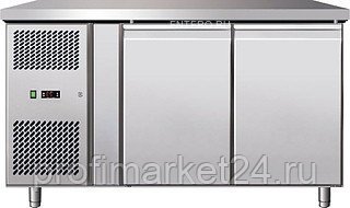 Стол морозильный Koreco GN 1500 BT