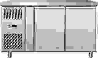 Стол морозильный Koreco GN 1500 BT