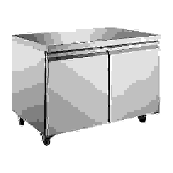 Стол морозильный Koreco TUC 48 F