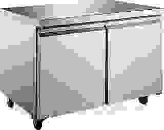 Стол морозильный Koreco TUC 48 F