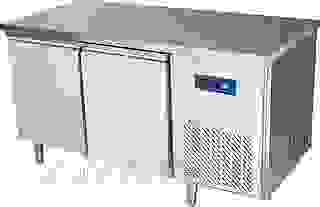 Стол холодильный Koreco SEPF 3422