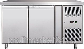 Стол холодильный Koreco GN 2100 TN (внутренний агрегат)