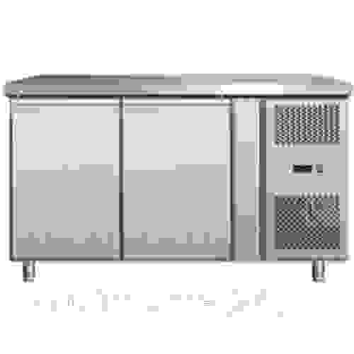 Стол холодильный Koreco GN 2100 TN (внутренний агрегат)