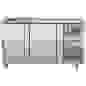 Стол холодильный Koreco GN 2100 TN (внутренний агрегат)