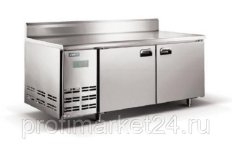 Стол холодильный Koreco TG04L2FB