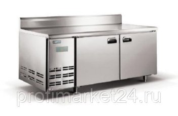 Стол холодильный Koreco TG04L2FB