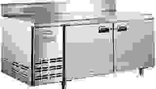 Стол холодильный Koreco TG04L2FB