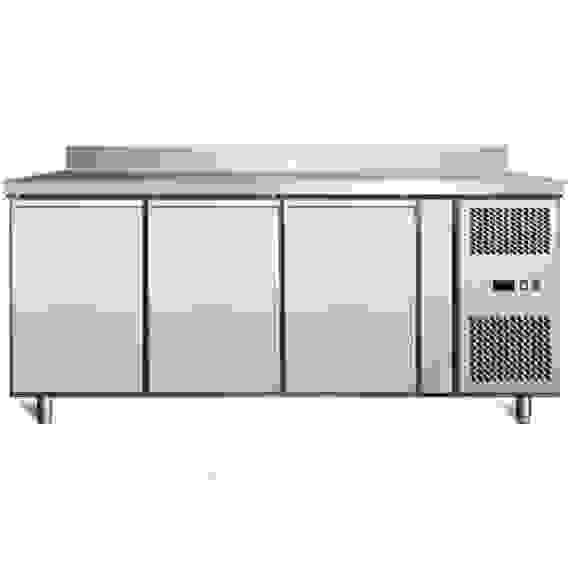 Стол холодильный Koreco GN 2000 TN