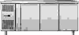 Стол холодильный Koreco GN 2000 TN