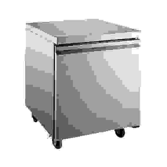 Стол холодильный Koreco TUC 27 R