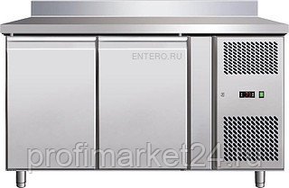 Стол холодильный Koreco GN 2200 TN