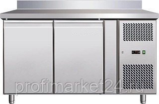 Стол холодильный Koreco GN 2200 TN