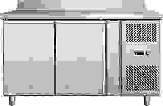 Стол холодильный Koreco GN 2200 TN