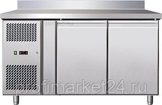 Стол холодильный Koreco GN 1500 TN SB