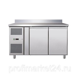 Стол холодильный Koreco GN 1500 TN SB