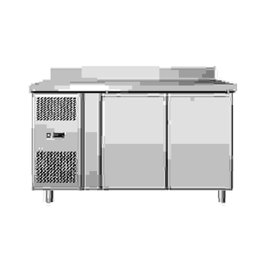 Стол холодильный Koreco GN 1500 TN SB