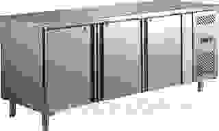 Стол холодильный Koreco TG19L3A