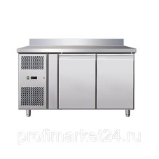 Стол холодильный Koreco GN 1500 TN