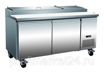 Стол холодильный Koreco TPP67 (TPP2)