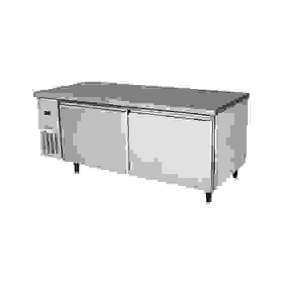 Стол холодильный Koreco PS KPF 2526