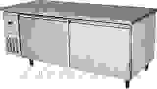 Стол холодильный Koreco PS KPF 2526