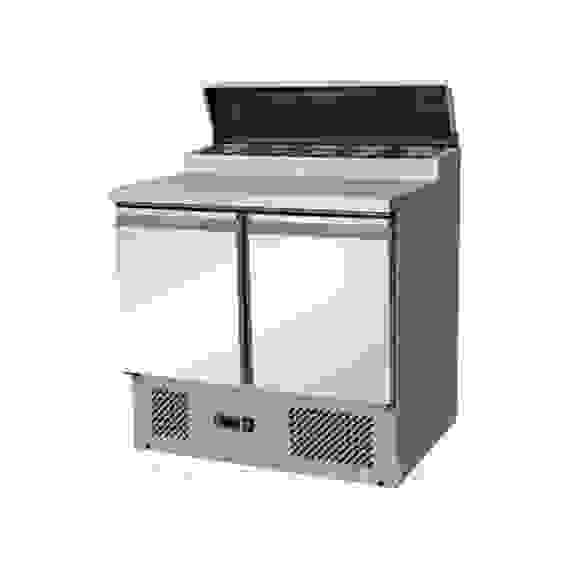 Стол холодильный Koreco PS200