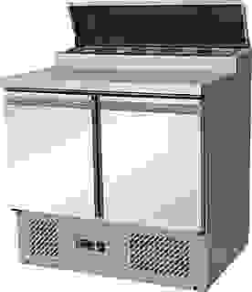 Стол холодильный Koreco PS200