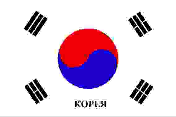 Стол холодильный Koreco PS200