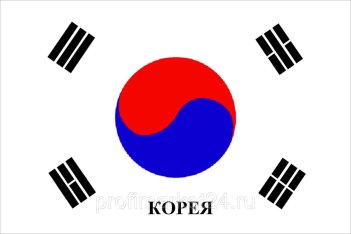 Стол холодильный для пиццы Koreco SPZ 4001
