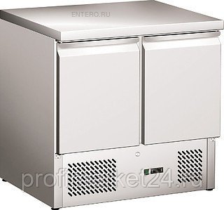 Стол холодильный Koreco S901