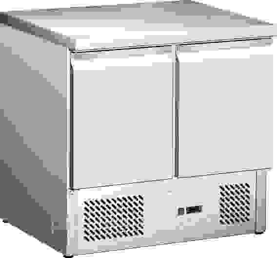 Стол холодильный Koreco S901