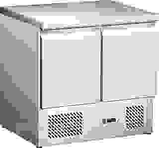 Стол холодильный Koreco S901