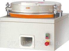 Округлитель OEM-ALI AST (01088)