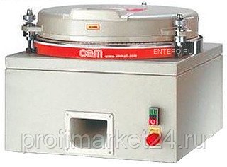 Округлитель OEM-ALI AST (01088)