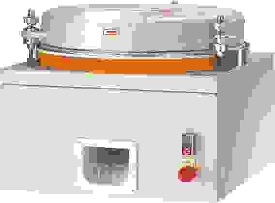Округлитель OEM-ALI AST (01088)