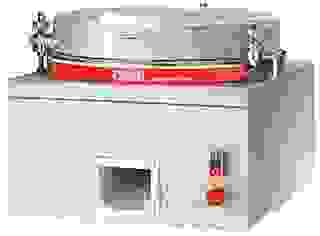 Округлитель OEM-ALI AST (01088)