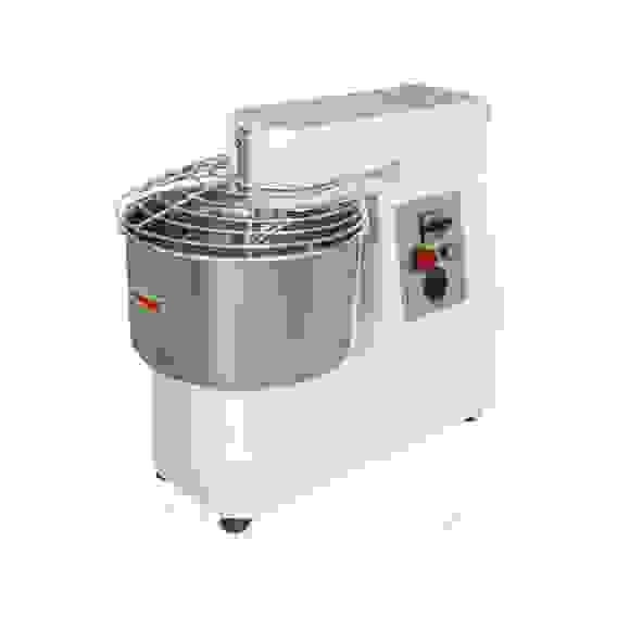 Тестомесильная машина Kocateq TF332V (LF302V)