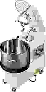 Тестомесильная машина Kocateq TR33