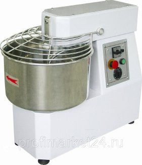 Тестомесильная машина Kocateq TF222V (LF252V)