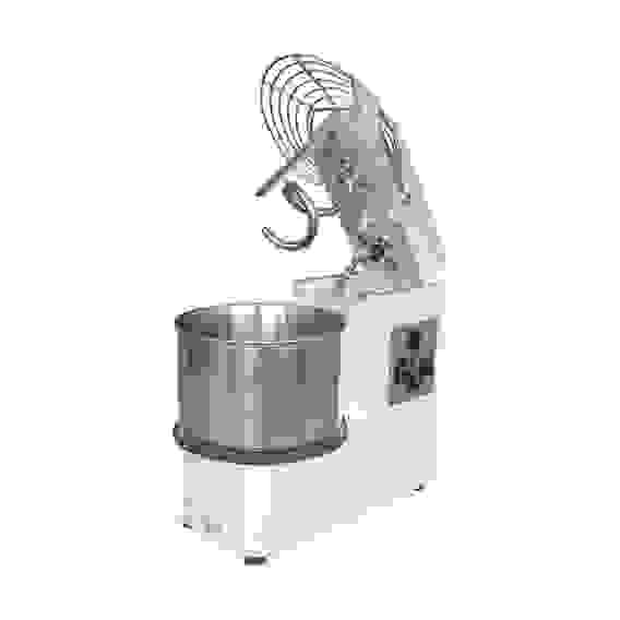 Тестомесильная машина Kocateq TR332V (LR302V)