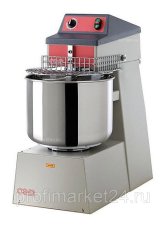 Тестомесильная машина OEM-ALI FX301T