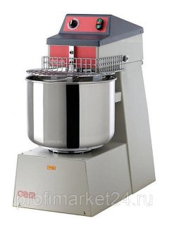 Тестомесильная машина OEM-ALI FX301T