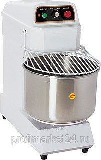 Тестомесильная машина Kocateq HSA40