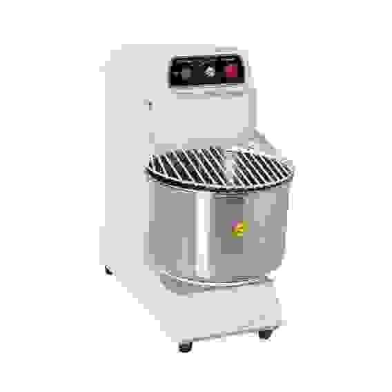 Тестомесильная машина Kocateq HSA40