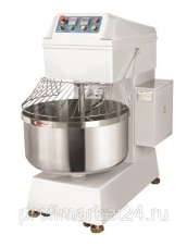 Тестомесильная машина Kocateq HS200