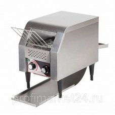Тостер Kocateq TT 150