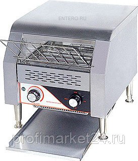 Тостер Kocateq TT 150