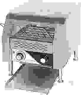 Тостер Kocateq TT 150