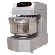 Тестомесильная машина Kocateq HS100